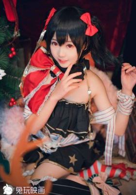 花楼满春 电影