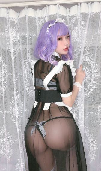 胡桃大战史莱姆完整版