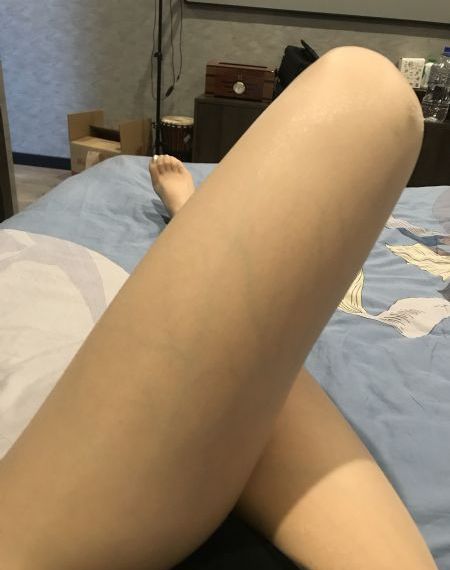 欧美手机在线观看