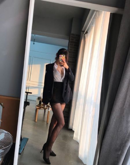 双子座母性本能樱花