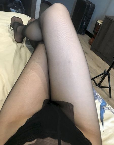 兴奋的女人们