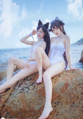 高清免费观看在线