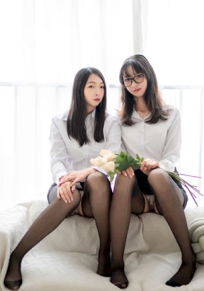 哈哈哈哈哈综艺在线观看