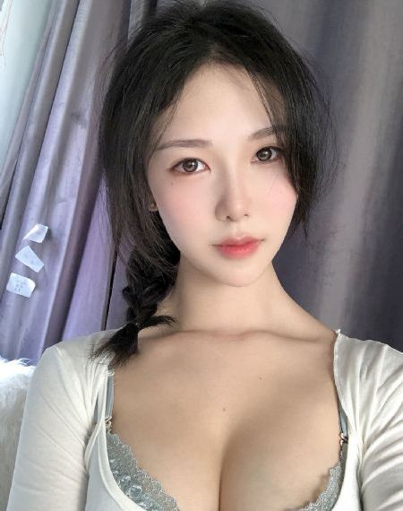 性感的保母