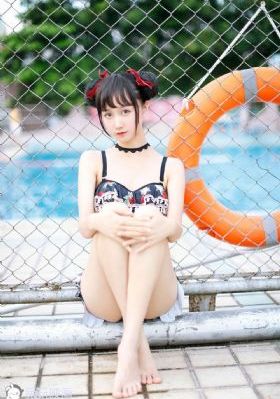 小姑子的味道在线观看
