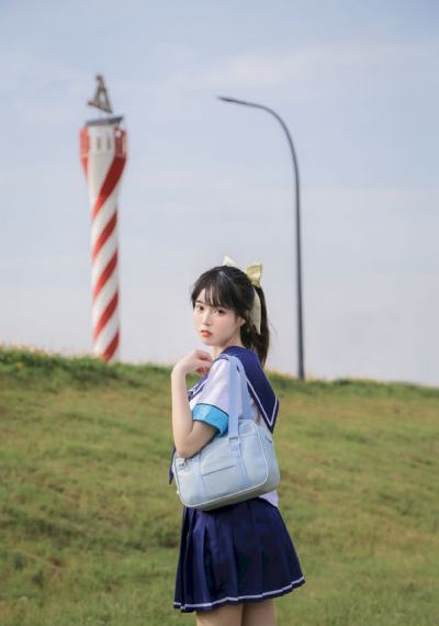 隋唐英雄4电视剧全集免费观看