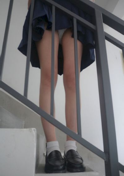 小时代1