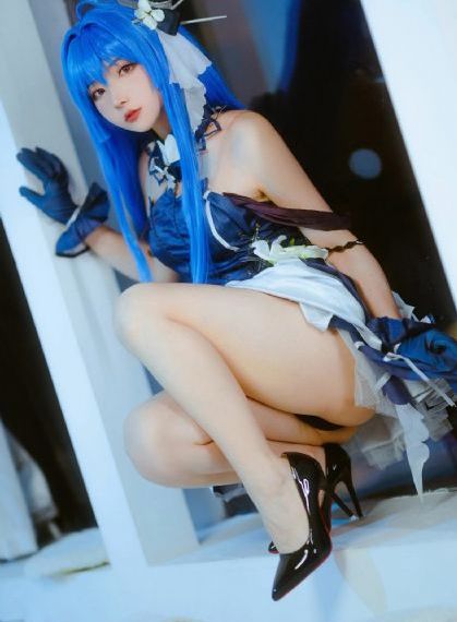 三女拜寿短剧视频免费观看