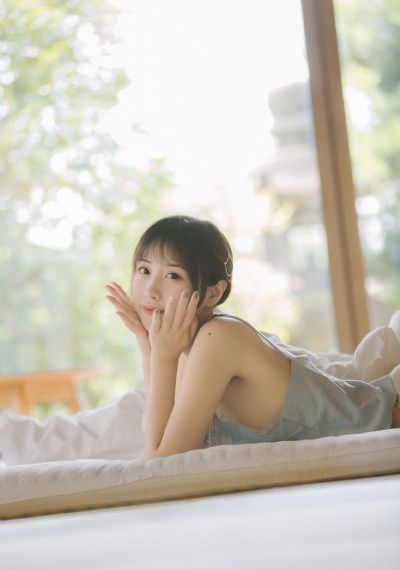 娜塔丽