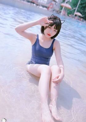 我们的新生活在线观看免费高清