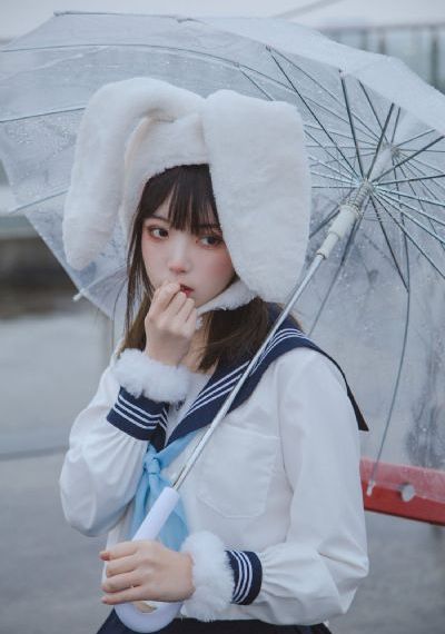 荒淫史h版未删减