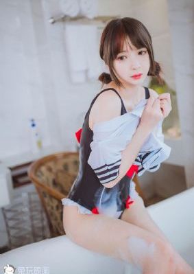 国产毛片高清