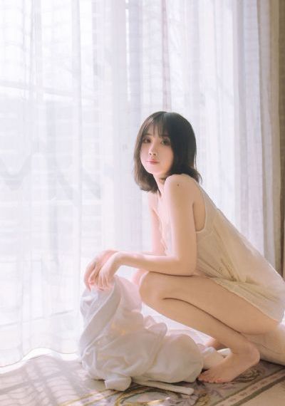 拍拍无遮挡人做人爱视频免费观看