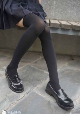 loveme枫与铃在线观看
