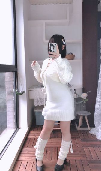 妻子的谎言电视剧