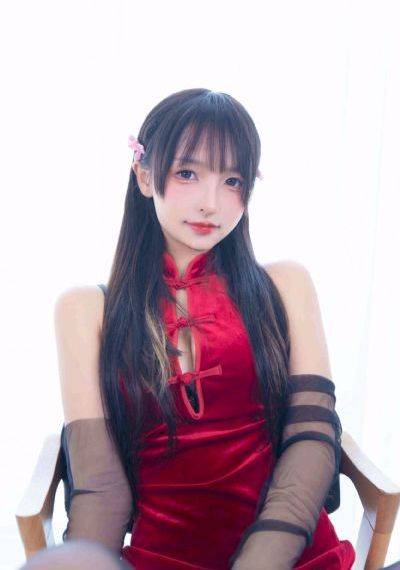 丁香花免费高清视频完整版中文版