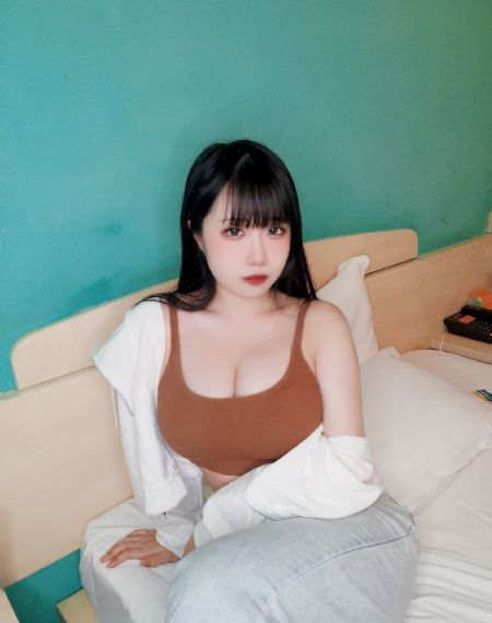 嫩草研究院在线观看
