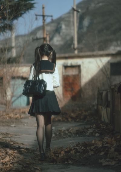 龙行龘龘