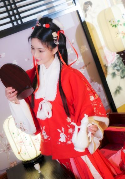 百年的新娘电视剧免费观看全集