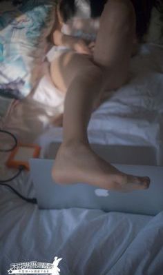 年轻的秘书k8经典网