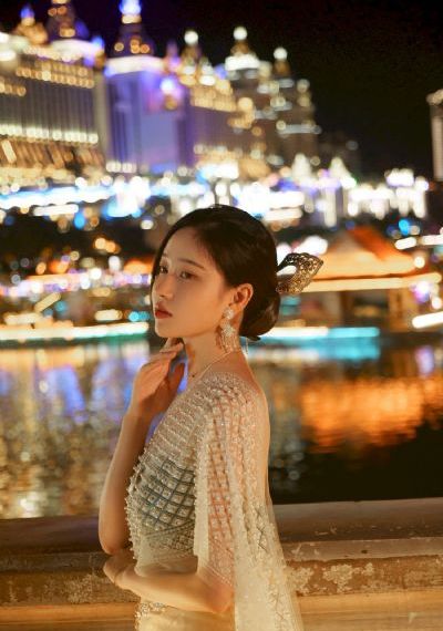 一吻定情日剧第二季