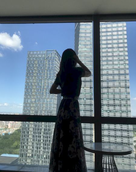 拉贝日记在线观看免费完整版
