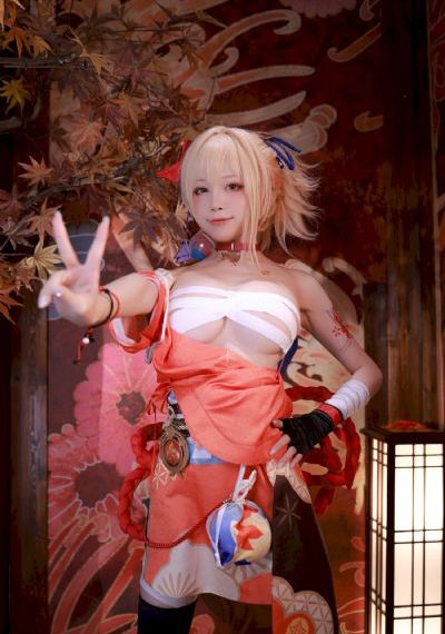 内衣办公室1卷一3卷动漫的导演