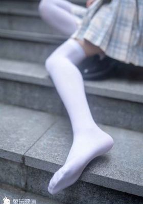 男女爆操视频