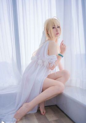 封神之天启