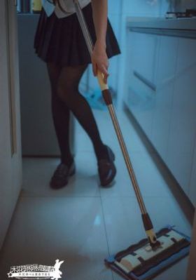 在人间电影免费完整版高清在线