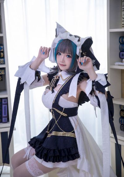 新成妈妈