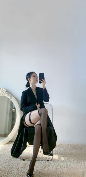 决对争锋电视剧全集在线观看