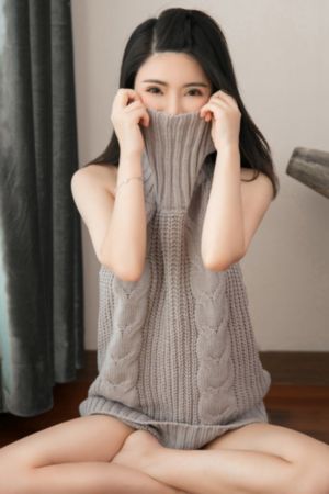 禁止的爱2浴室吃奶无删减