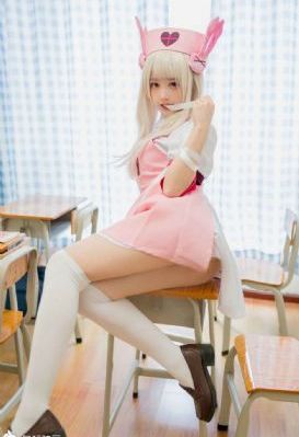 宁安如梦电视剧在线观看