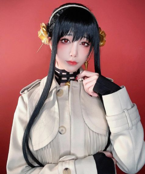 天地无伦 电影