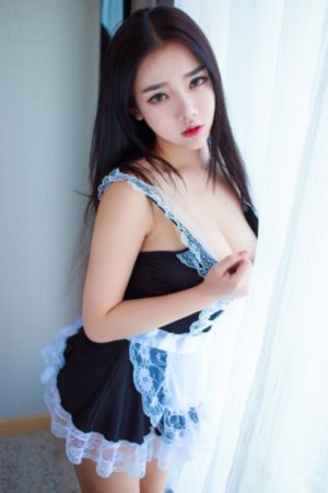 毒液2免费版在线观看
