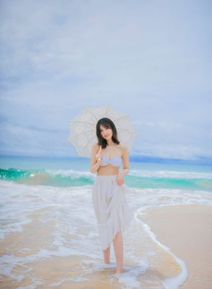 守着阳光守着你 电视剧