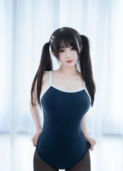 蜗居电视剧
