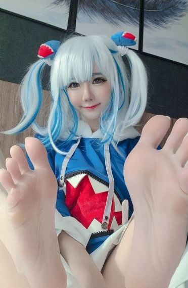 俄罗斯三级做爰视频