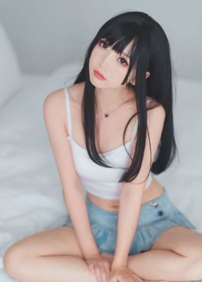 警察锅哥40集全免费观看