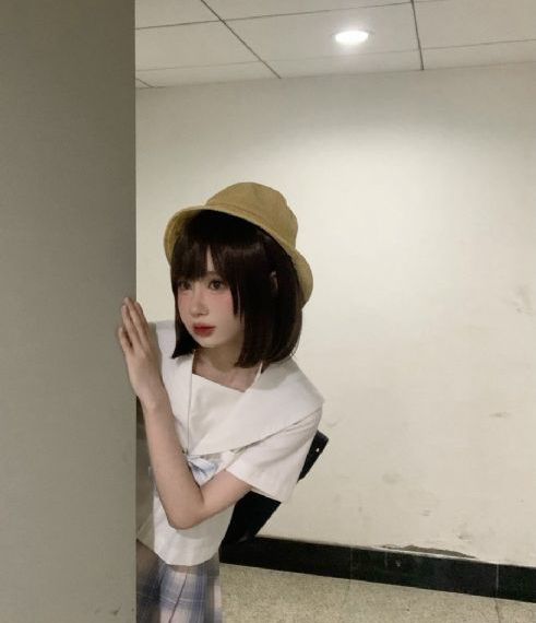 爱你的每一个我 电视剧