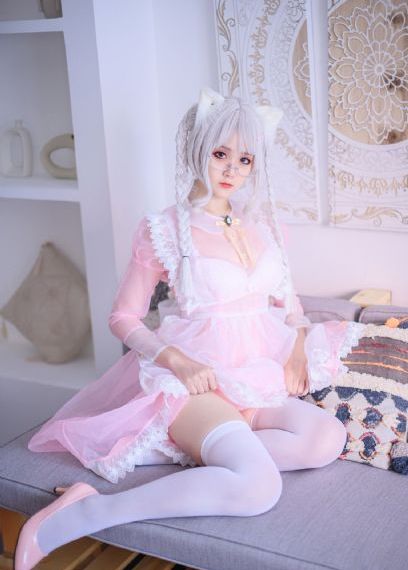 旋风少女第二季免费观看在线播放