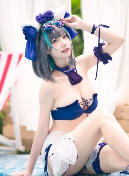 1992女性宝鉴