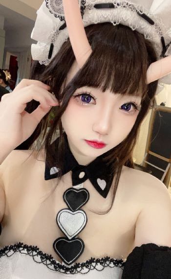 鹿鼎记之神龙教