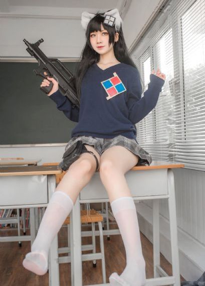 地狱厨房第六季