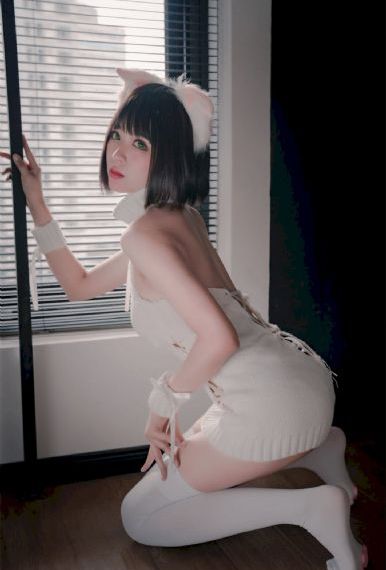 如沐爱河