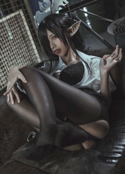 日本好妈妈
