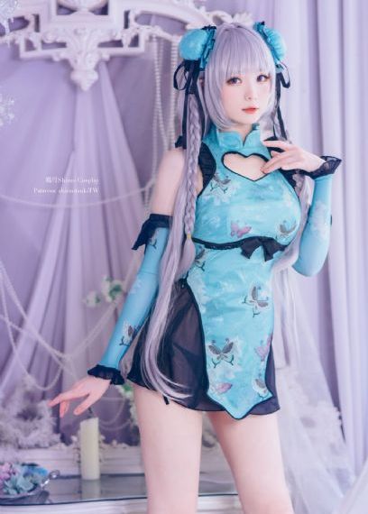 hodv一21134铃原爱蜜莉在线