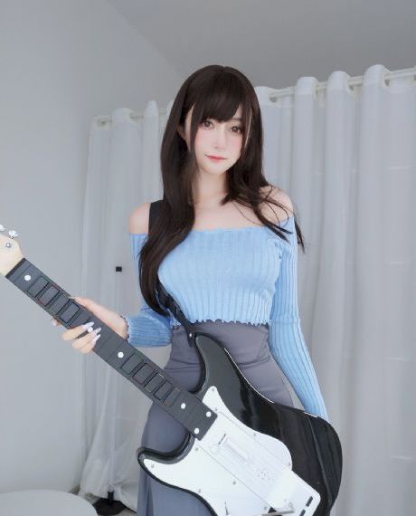 妈妈的朋友www