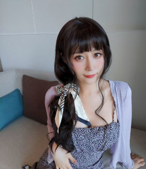 破处在线